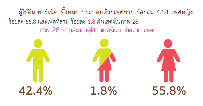 株式会社クリスクのプレスリリース画像1