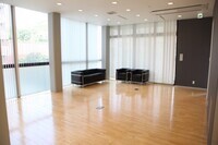 株式会社フォトメディアのプレスリリース画像2