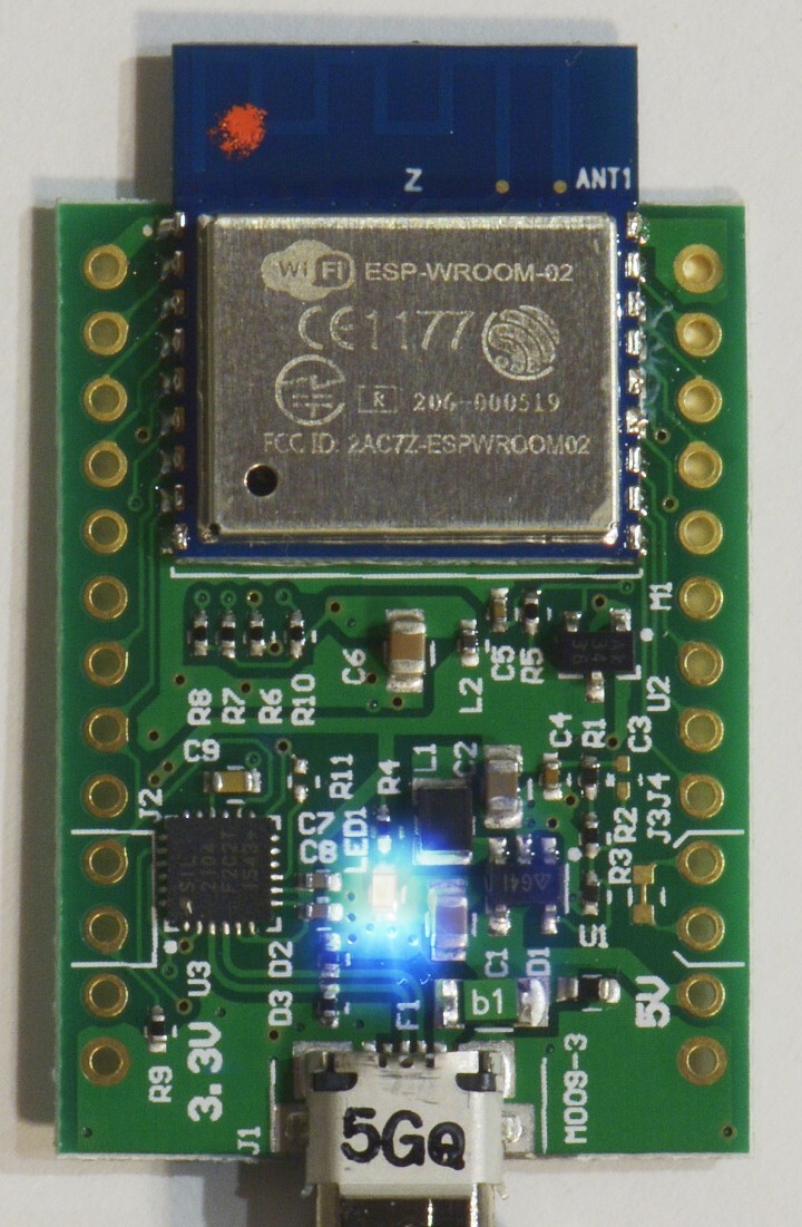 MegaTech Electronics 合同会社のプレスリリース画像1