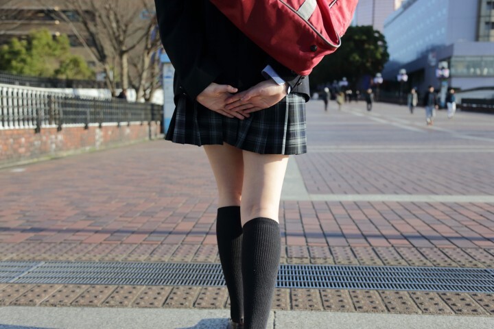 ひざうら奨励委員会のプレスリリース画像1