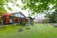 ホテルパーレンス小野屋のプレスリリース画像7