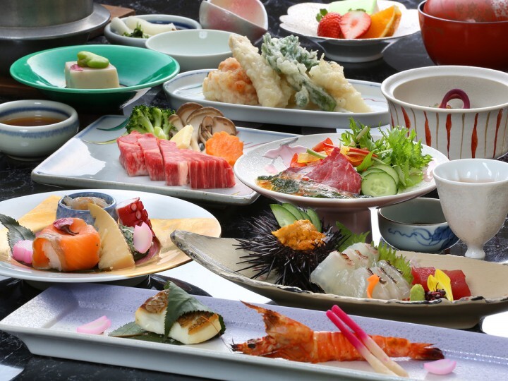 ホテルパーレンス小野屋のプレスリリース画像10