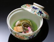 ホテルパーレンス小野屋のプレスリリース画像4