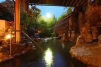 ホテルパーレンス小野屋のプレスリリース画像6