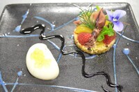 ホテルパーレンス小野屋のプレスリリース画像9