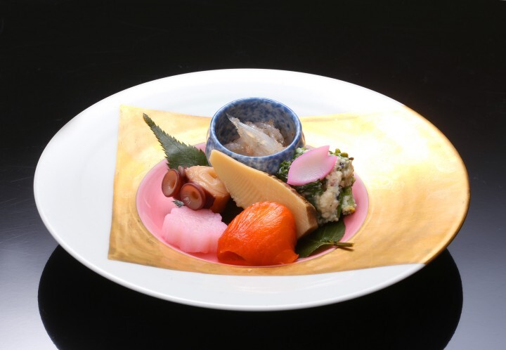 ホテルパーレンス小野屋のプレスリリース画像1