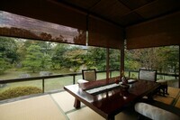 ホテルパーレンス小野屋のプレスリリース画像5