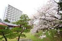 ホテルパーレンス小野屋のプレスリリース画像8