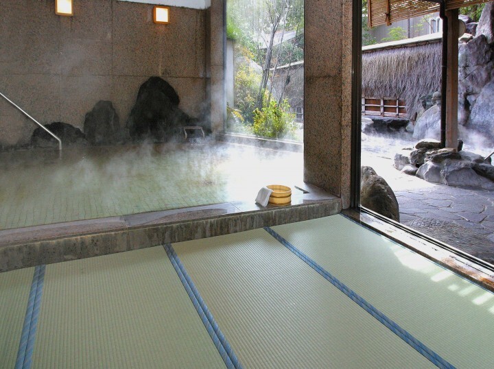 ホテルパーレンス小野屋のプレスリリース画像2