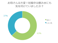 株式会社トーカイのプレスリリース