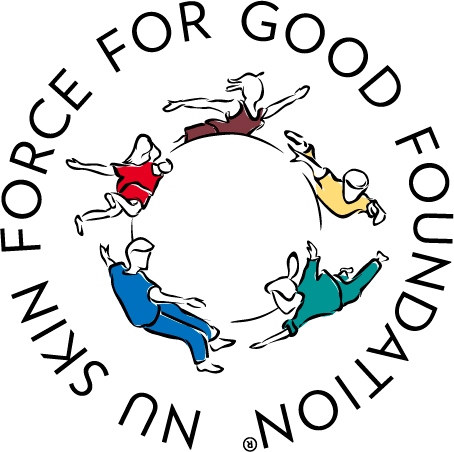 ニュー スキン ジャパン 株式会社のプレスリリース画像1