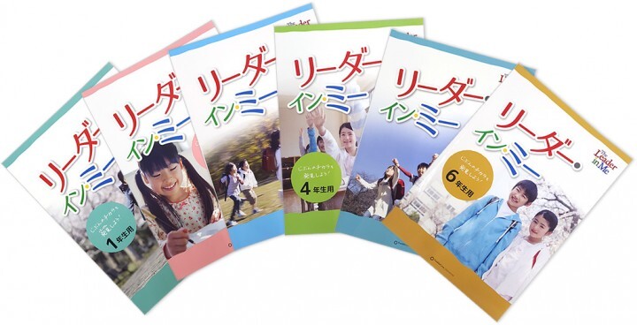 ニュー スキン ジャパン 株式会社のプレスリリース画像3