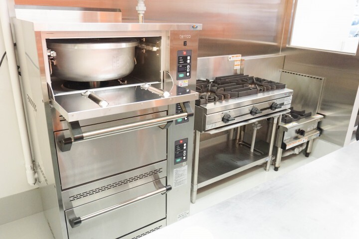 ニュー スキン ジャパン 株式会社のプレスリリース画像3