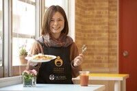 ニュー スキン ジャパン 株式会社のプレスリリース画像5