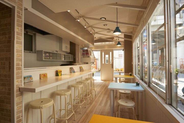 ニュー スキン ジャパン 株式会社のプレスリリース画像4