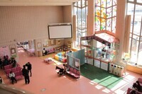 ニュー スキン ジャパン 株式会社のプレスリリース画像4