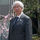 ニュー スキン ジャパン 株式会社のプレスリリース画像2