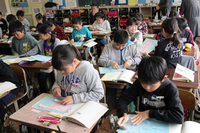 ニュー スキン ジャパン 株式会社のプレスリリース画像2