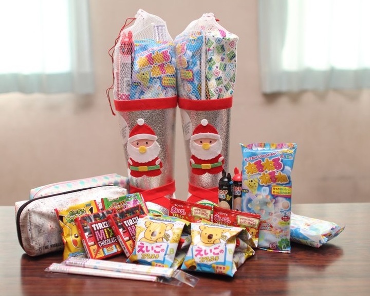 ニュー スキン ジャパン 株式会社のプレスリリース画像5