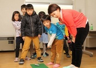 ニュー スキン ジャパン 株式会社のプレスリリース画像6