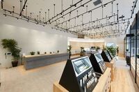 ニュー スキン ジャパン 株式会社のプレスリリース画像4