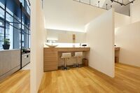 ニュー スキン ジャパン 株式会社のプレスリリース画像6