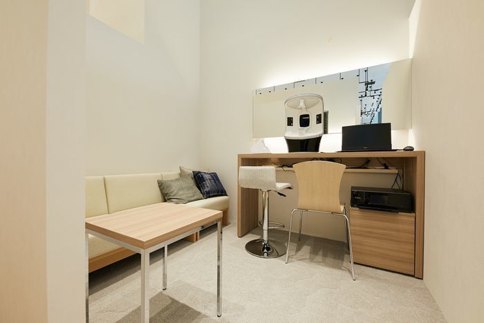 ニュー スキン ジャパン 株式会社のプレスリリース画像5