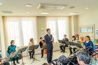 ニュー スキン ジャパン 株式会社のプレスリリース画像4