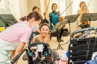 ニュー スキン ジャパン 株式会社のプレスリリース画像5