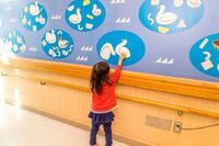 ニュー スキン ジャパン 株式会社のプレスリリース画像2