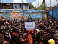 ニュー スキン ジャパン 株式会社のプレスリリース画像5