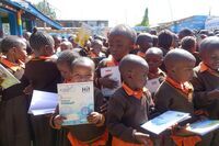 ニュー スキン ジャパン 株式会社のプレスリリース画像2