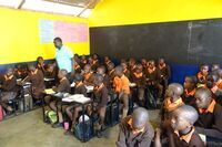 ニュー スキン ジャパン 株式会社のプレスリリース画像4