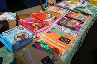 ニュー スキン ジャパン 株式会社のプレスリリース画像3