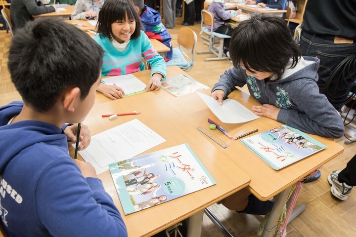 ニュー スキン ジャパン 株式会社のプレスリリース画像3