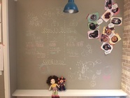 ニュー スキン ジャパン 株式会社のプレスリリース画像6