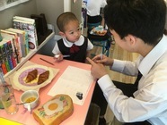 ニュー スキン ジャパン 株式会社のプレスリリース画像4