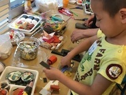 ニュー スキン ジャパン 株式会社のプレスリリース画像5