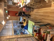 ニュー スキン ジャパン 株式会社のプレスリリース画像7