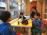 ニュー スキン ジャパン 株式会社のプレスリリース画像3