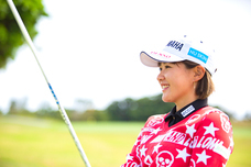 ニュー スキン ジャパン 株式会社のプレスリリース画像1