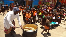 ニュー スキン ジャパン 株式会社のプレスリリース画像2