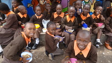 ニュー スキン ジャパン 株式会社のプレスリリース画像3