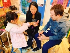 ニュー スキン ジャパン 株式会社のプレスリリース画像5