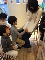 ニュー スキン ジャパン 株式会社のプレスリリース画像4