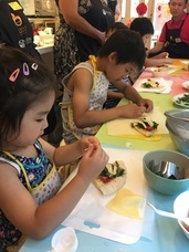 ニュー スキン ジャパン 株式会社のプレスリリース画像3