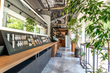 ニュー スキン ジャパン 株式会社のプレスリリース画像7