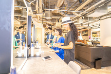 ニュー スキン ジャパン 株式会社のプレスリリース画像4