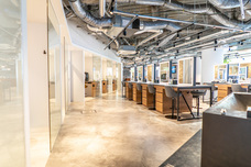 ニュー スキン ジャパン 株式会社のプレスリリース画像2