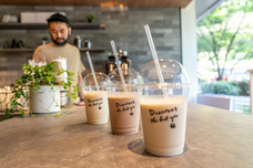 ニュー スキン ジャパン 株式会社のプレスリリース画像5